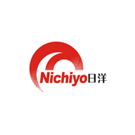 Nichyo日洋品牌宣传标语：涂出真色彩 