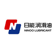 NINOO北京日石品牌宣传标语：提供各种能源，满足每位客户 