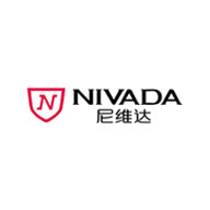 NIVADA尼维达品牌宣传标语：精湛计时 精美工艺 