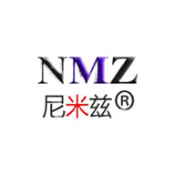 NMZ尼米兹品牌宣传标语：尼米兹，让运动随心所欲 
