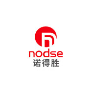 nodse诺得胜品牌宣传标语：以诚为本 唯诺得胜 