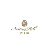 NottingHill诺丁山品牌宣传标语：诺丁山法式家具 