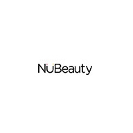 nubeauty品牌宣传标语：美丽新生 