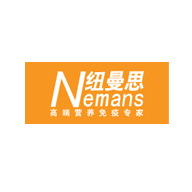 Numans纽曼思品牌宣传标语：肠道健康好帮手 