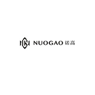 NUOGAO诺高家居品牌宣传标语：小设计，大生活-诺高家居 