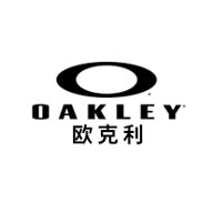 OAKLEY欧克利品牌宣传标语：清晰视界，型格出众 