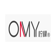 OAMAY品牌宣传标语：给你最专业的实验器材 