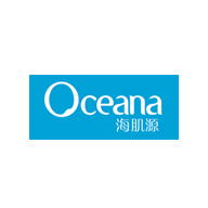 Oceana海肌源品牌宣传标语：美肤精粹 