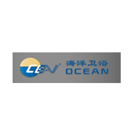 Ocean海洋品牌宣传标语：让生活更惬意 