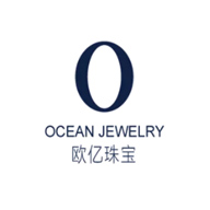 OCEAN欧亿品牌宣传标语：永恒的魅力 