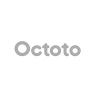 Octoto奥克兔兔品牌宣传标语：轻松出行 