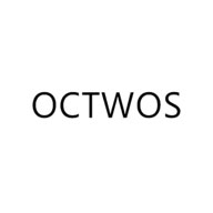 OCTWOS品牌宣传标语：束胸是一个生活必需品 