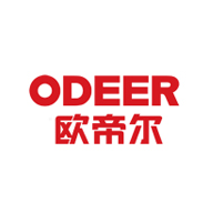 ODEER欧帝尔品牌宣传标语：点亮品味 