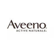 Aveeno艾维诺品牌宣传标语：来自美国72年燕麦传奇！ 