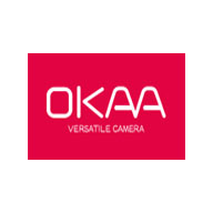 OKAA品牌宣传标语：让生活变得更美好，创造令人兴奋的作品 