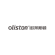 Oliston欧莱斯顿品牌宣传标语：智能生活 锁定未来 