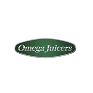 OmegaJuicer品牌宣传标语：全家的营养管家 