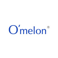 O＇MELON欧漫露品牌宣传标语：奢华修护 