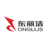 ONGLIJS东丽洁品牌宣传标语：只用优质环保板材 