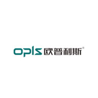 opls欧普利斯品牌宣传标语：简约 时尚 