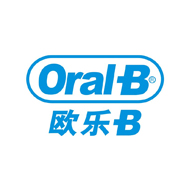Oral-B歐樂B品牌宣傳標語：專注口腔護理68年！ 