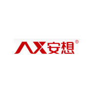 AX安想品牌宣传标语：名师雕琢 