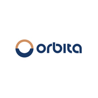 Orbita欧比特品牌宣传标语：世界品牌 中国制造 
