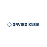 ORVIBO欧瑞博品牌宣传标语：探索生活乐趣 追求品质生活 