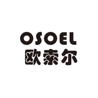 OSOEL欧索尔品牌宣传标语：源于德国 全球品质 