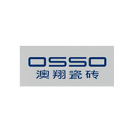 OSSO澳翔品牌宣传标语：品质生活 