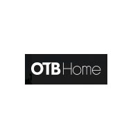 OTBHome品牌宣传标语：时尚 简约 