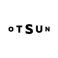 OTSUN好美佳品牌宣传标语：混搭魅力舒适生活 