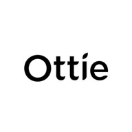 OTTIE傲蝶品牌宣傳標(biāo)語：盡顯年輕 