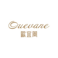 OUEVANE欧宜风家具品牌宣传标语：细致成就尊贵 