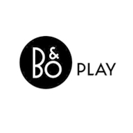 B&O铂傲品牌宣传标语：随心随享 美乐无线 
