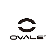 OVALE欧凡尔品牌宣传标语：源自意大利 健康全球 