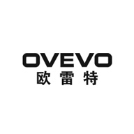 OVEVO欧雷特品牌宣传标语：智能 聆听 