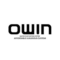 OWIN欧恩品牌宣传标语：匠心智造 
