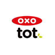 OXO品牌宣传标语：玩得安全，玩得愉悦，玩得惊喜 