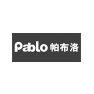 PABLO帕布洛品牌宣傳標(biāo)語：精于藝 簡于形 