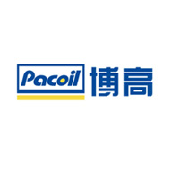 Pacoil博高品牌宣传标语：为持续优化盈利质素的一个重要举措 