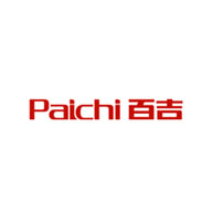Paichi百吉品牌宣传标语：智能厨卫生活 