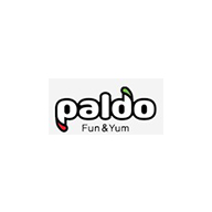 paldo八道品牌宣传标语：舌尖上的劲辣美味 