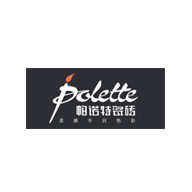 Palette帕诺特瓷砖品牌宣传标语：源自艺术 