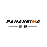 PANASEIMA赛玛品牌宣传标语：创建更多未来可能 