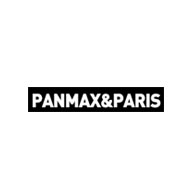 PANMAX品牌宣传标语：时尚 百搭 