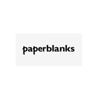 paperblanks品牌宣传标语：复古 奢华 