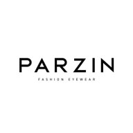 PARZIN帕森品牌宣传标语：简约 自然 