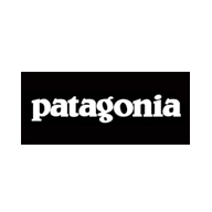 Patagonia巴塔哥尼亚品牌宣传标语：完美裁剪 精细做工 