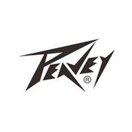 Peavey百威品牌宣传标语：创于1965年 美国高科技音响 